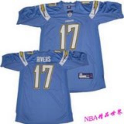 NFL Jersey-338